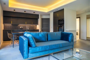 GuestReady - Superb Modern 2BR Flat close to Croisette